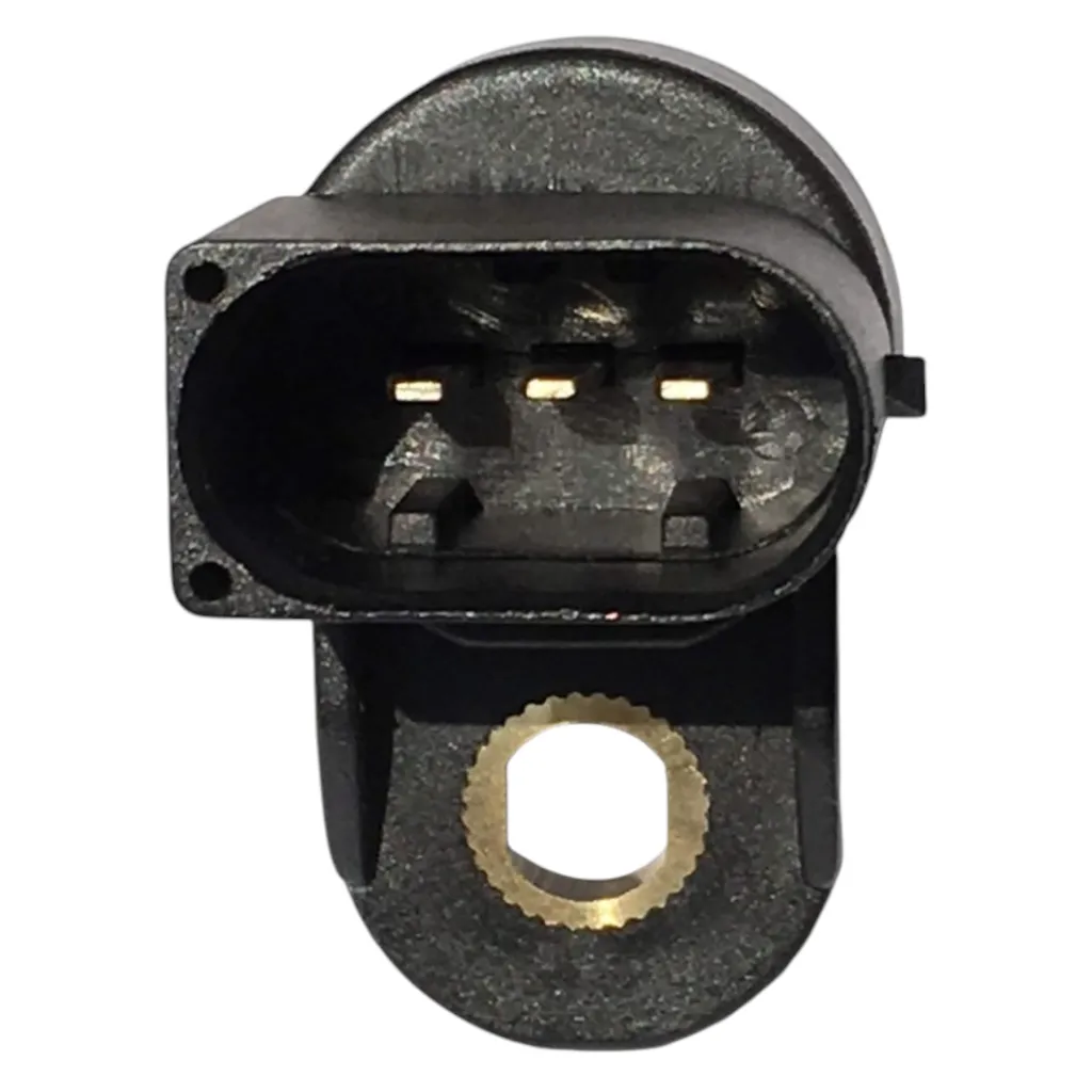 Captura desde 2026-04-10 12-27-25.webp