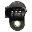 Captura desde 2026-04-10 12-27-25.webp