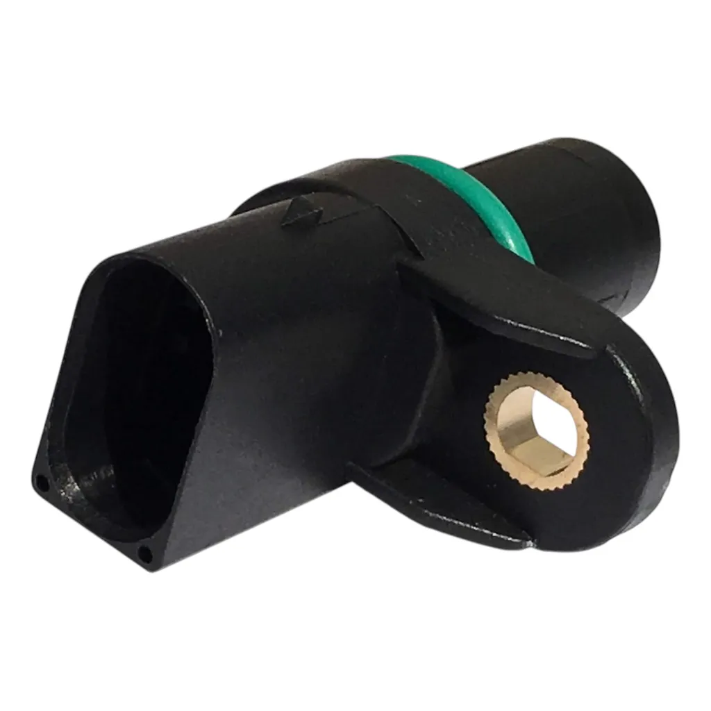 Captura desde 2026-04-10 12-28-38.webp