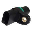 Captura desde 2026-04-10 12-28-38.webp