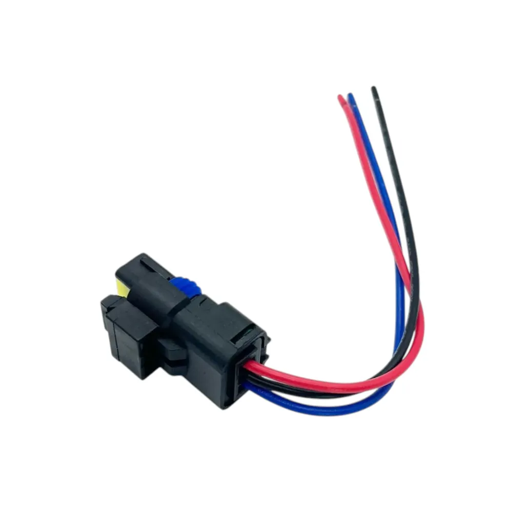 Captura desde 2026-04-10 12-29-27.webp