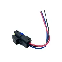 Captura desde 2026-04-10 12-29-27.webp