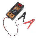 Captura desde 2026-04-10 13-05-09.webp