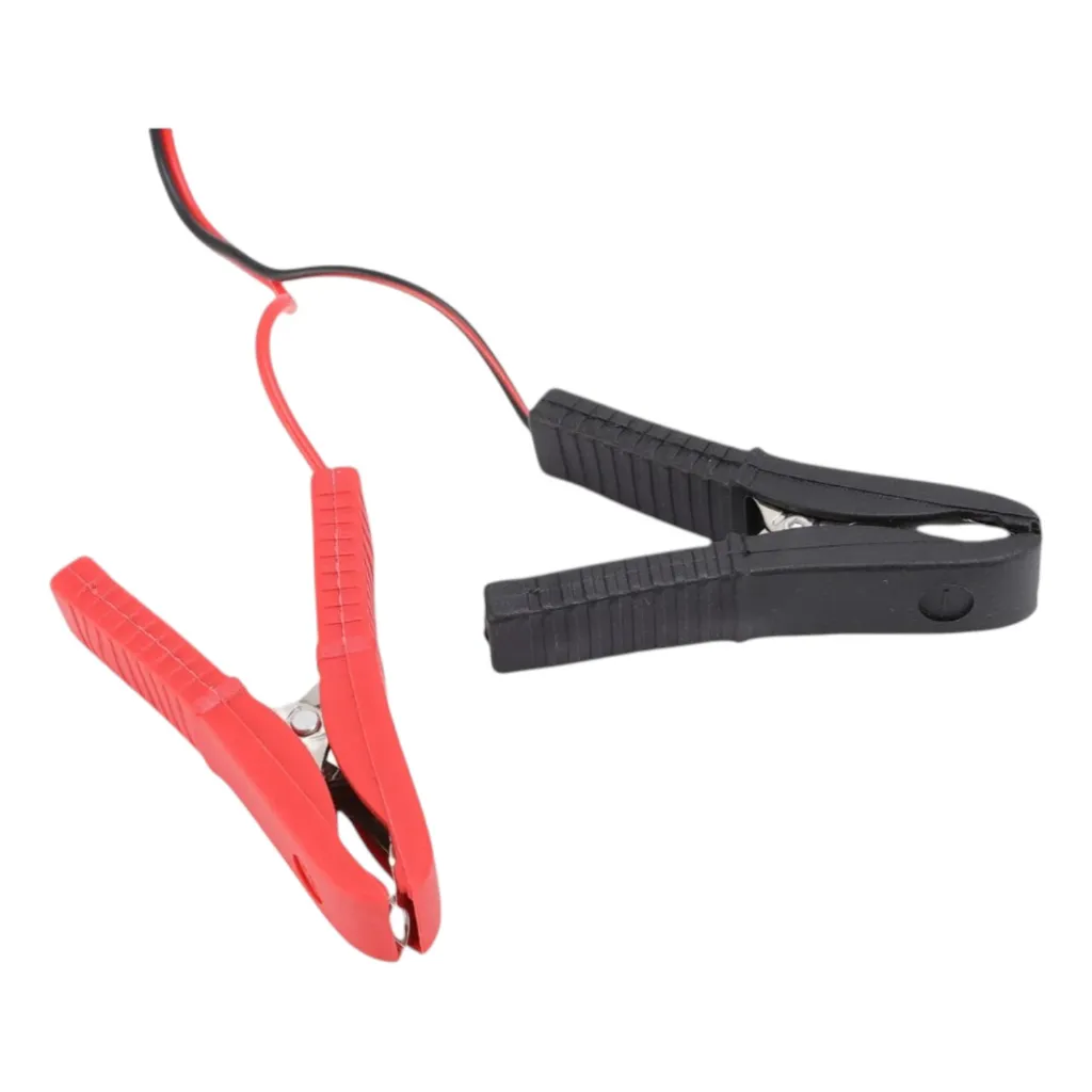 Captura desde 2026-04-10 13-06-12.webp