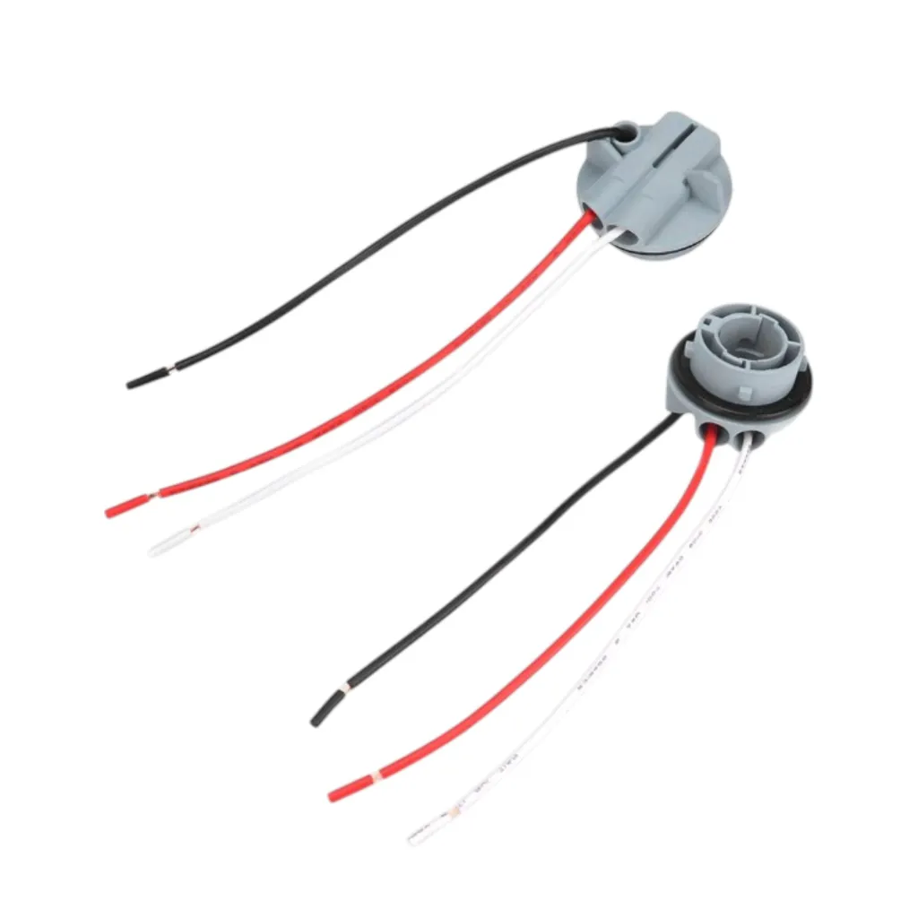 Captura desde 2026-04-10 15-40-41.webp