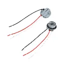 Captura desde 2026-04-10 15-40-41.webp