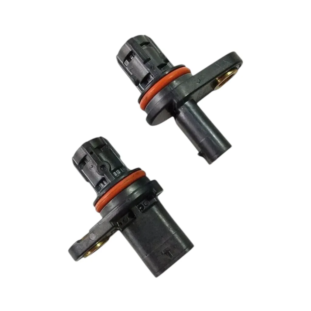 Captura desde 2026-04-10 15-54-50.webp