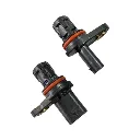 Captura desde 2026-04-10 15-54-50.webp