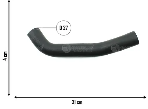 Captura desde 2025-11-08 09-43-07.webp