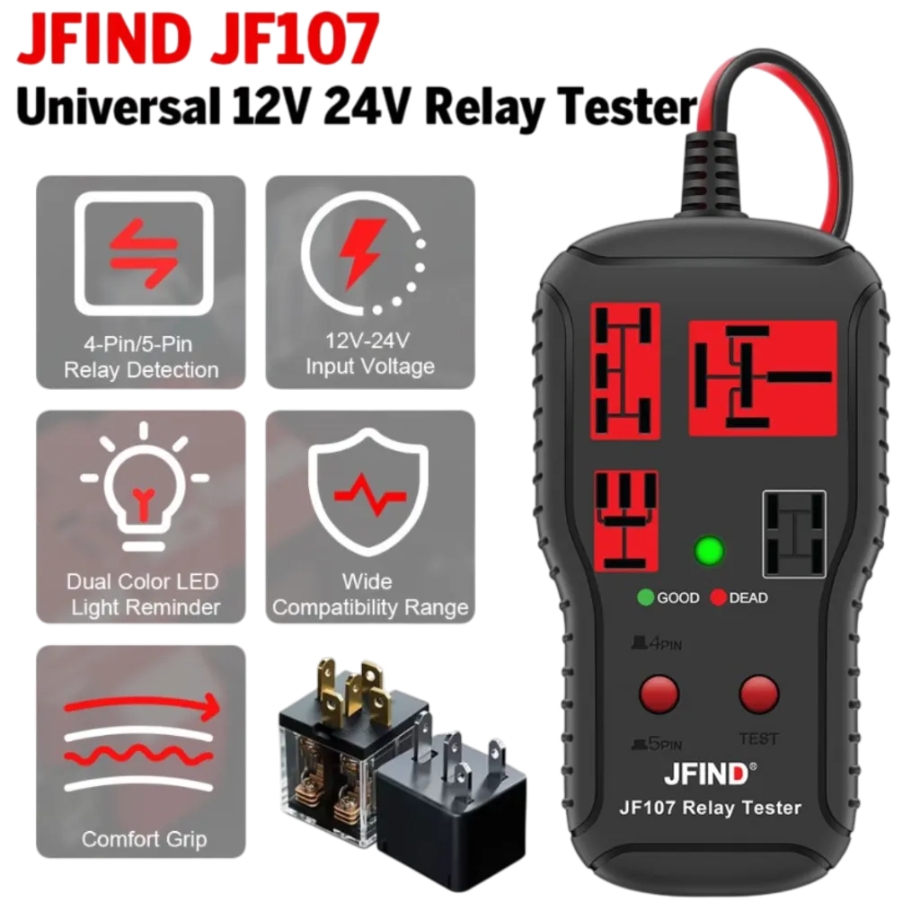 Captura desde 2026-04-10 16-18-48.webp