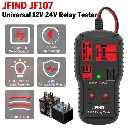 Captura desde 2026-04-10 16-18-48.webp