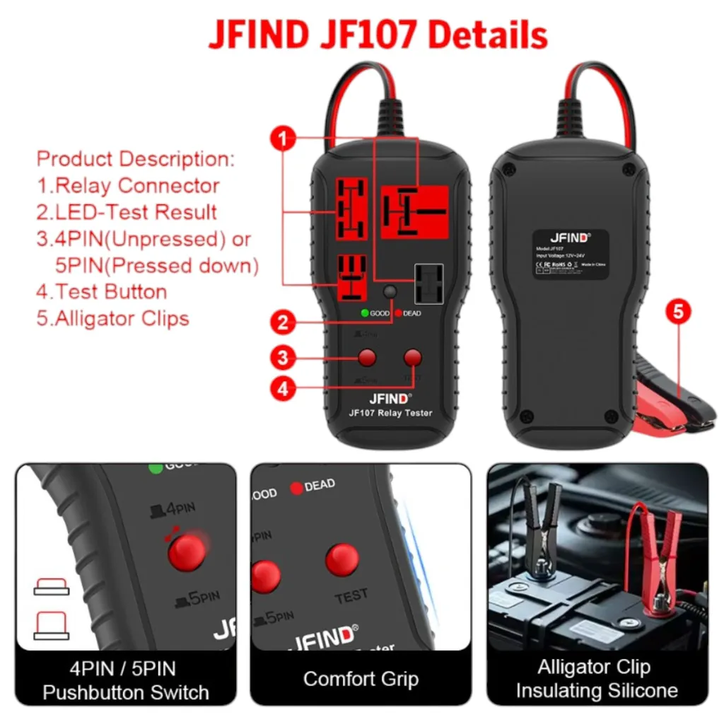 Captura desde 2026-04-10 16-20-38.webp