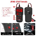 Captura desde 2026-04-10 16-20-38.webp