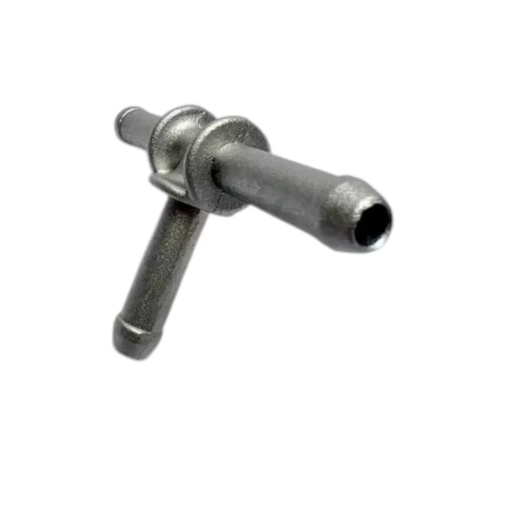 Captura desde 2026-04-11 07-49-42.webp