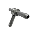 Captura desde 2026-04-11 07-49-42.webp