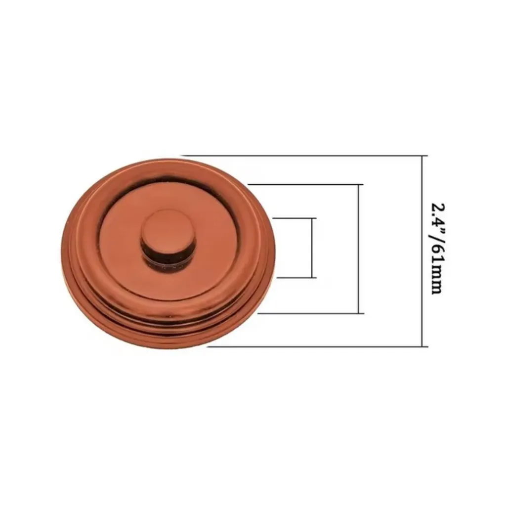 Captura desde 2026-04-11 08-12-35.webp