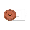 Captura desde 2026-04-11 08-12-35.webp