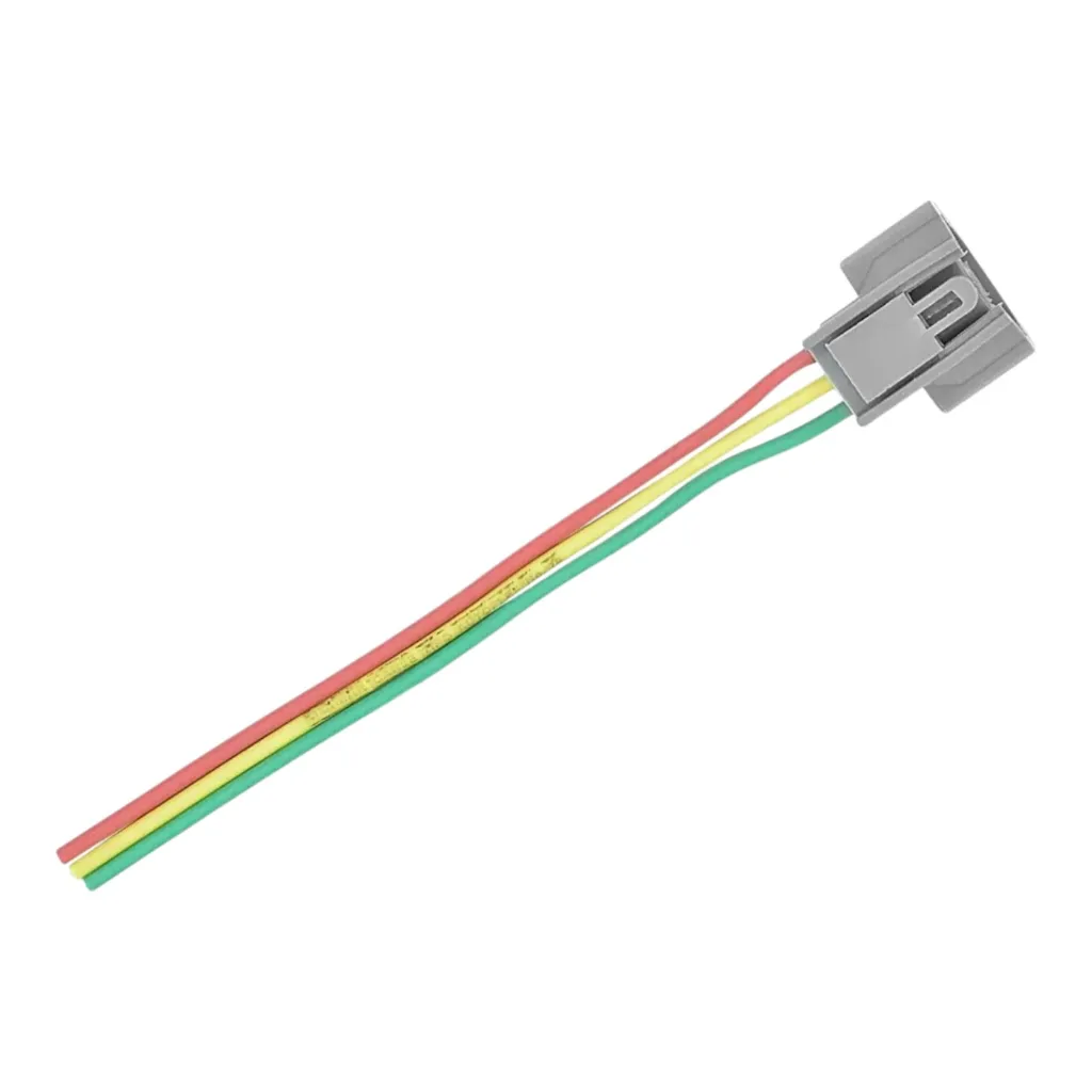 Captura desde 2026-04-11 11-07-51.webp