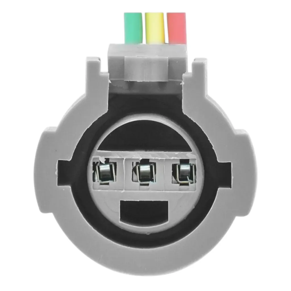 Captura desde 2026-04-11 11-19-48.webp