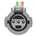 Captura desde 2026-04-11 11-19-48.webp