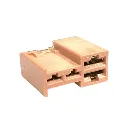 Captura desde 2026-04-11 11-28-59.webp