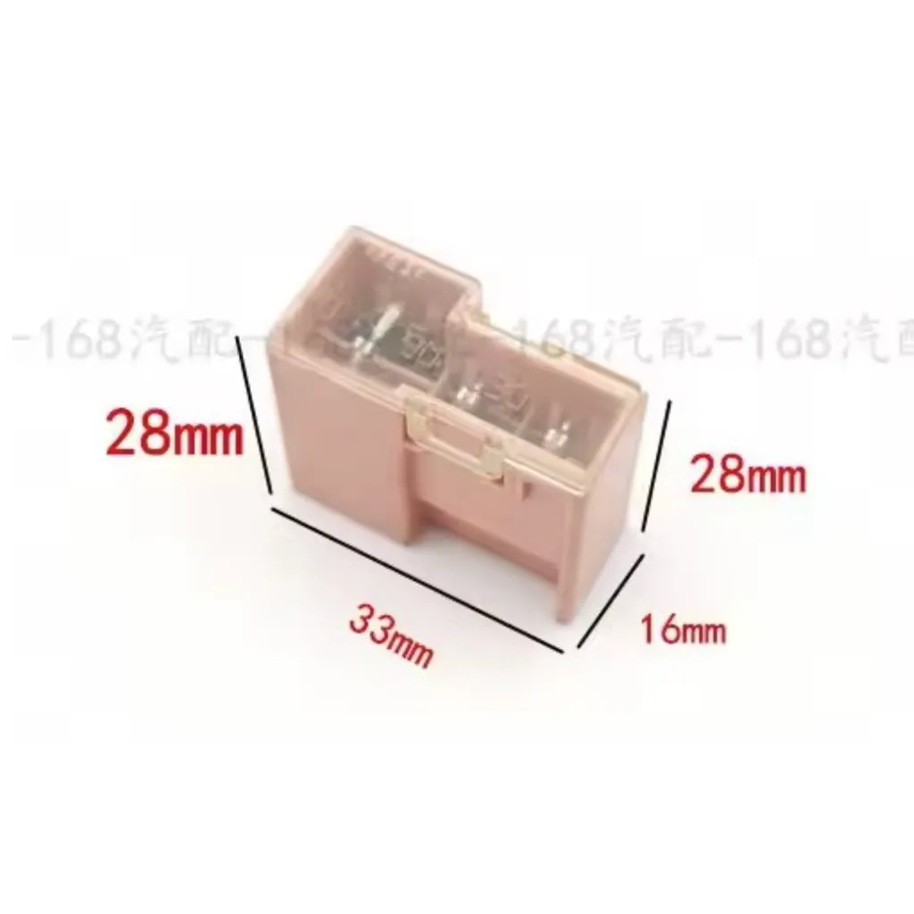 Captura desde 2026-04-11 11-30-21.webp