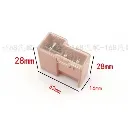 Captura desde 2026-04-11 11-30-21.webp