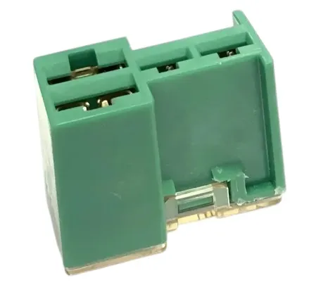 Captura desde 2026-04-11 11-33-04.webp