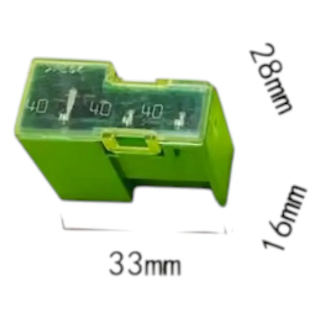 Captura desde 2026-04-11 11-34-46.webp