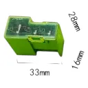 Captura desde 2026-04-11 11-34-46.webp