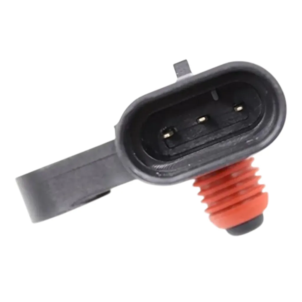 Captura desde 2026-04-11 11-51-40.webp