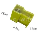 Captura desde 2026-04-11 11-44-14.webp