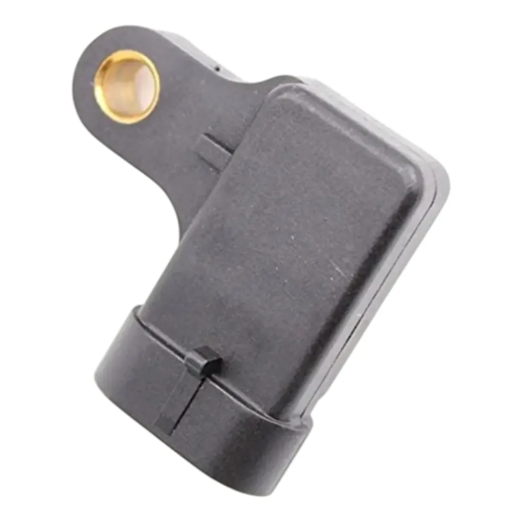 Captura desde 2026-04-11 11-53-26.webp