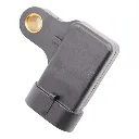 Captura desde 2026-04-11 11-53-26.webp