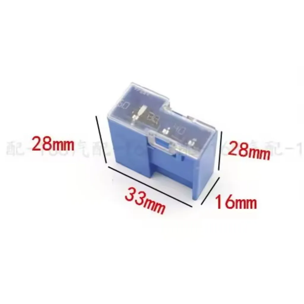 Captura desde 2026-04-11 12-01-43.webp