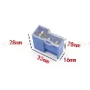 Captura desde 2026-04-11 12-01-43.webp