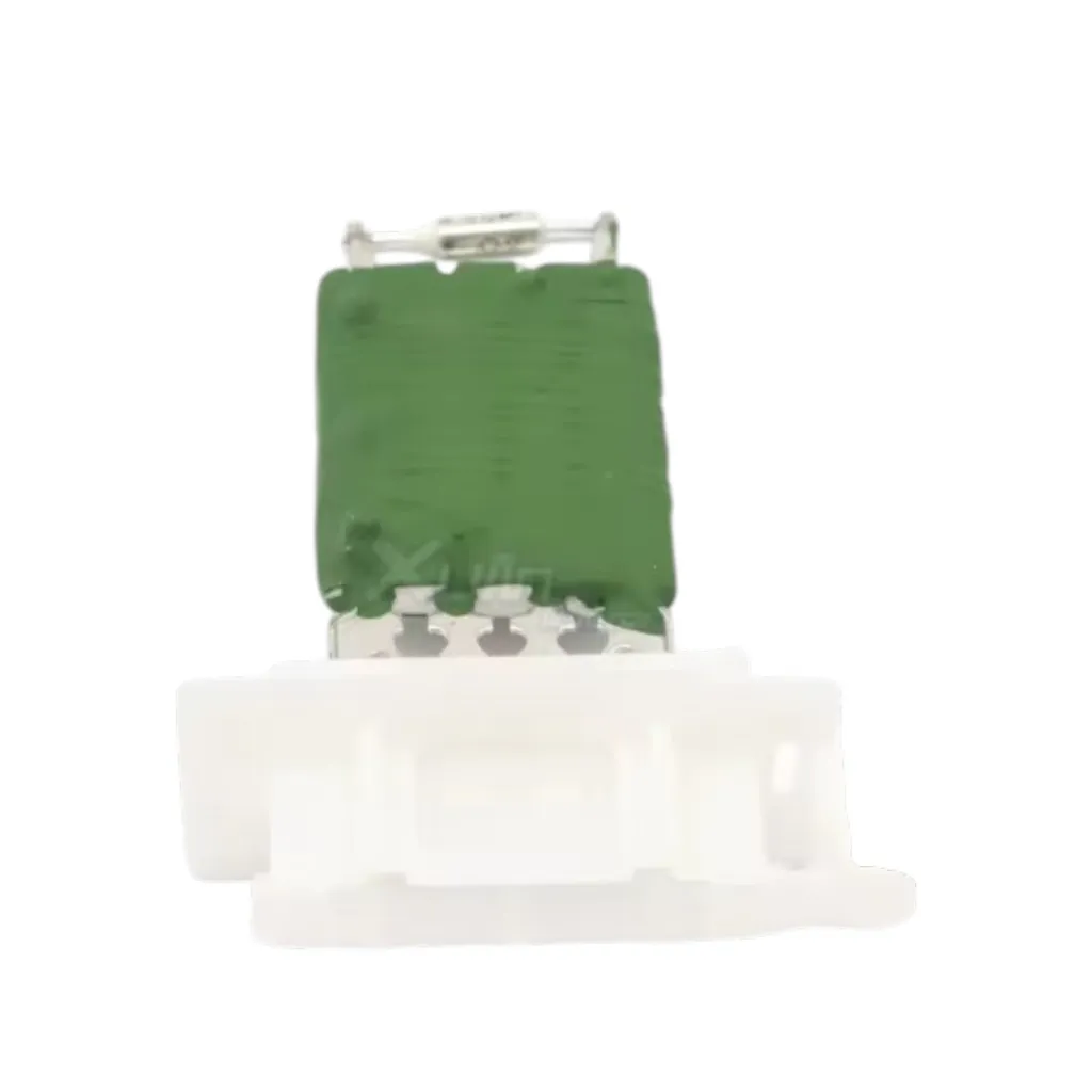 Captura desde 2026-04-11 16-13-45.webp