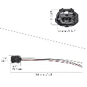 Captura desde 2026-04-11 16-12-42.webp