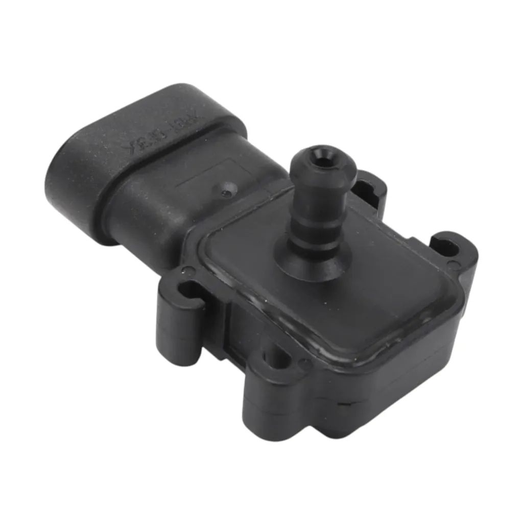 Captura desde 2026-04-11 17-21-20.webp