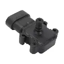 Captura desde 2026-04-11 17-21-20.webp