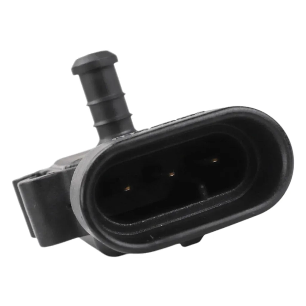 Captura desde 2026-04-11 17-22-28.webp