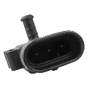 Captura desde 2026-04-11 17-22-28.webp