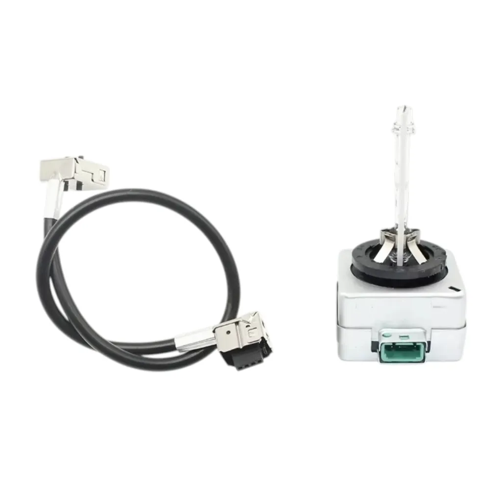 Captura desde 2026-04-12 08-25-28.webp