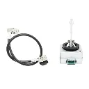 Captura desde 2026-04-12 08-25-28.webp