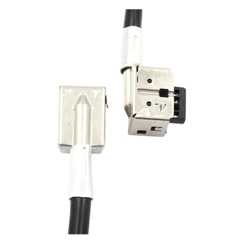 Captura desde 2026-04-12 08-26-52.webp