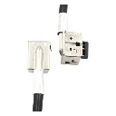 Captura desde 2026-04-12 08-26-52.webp