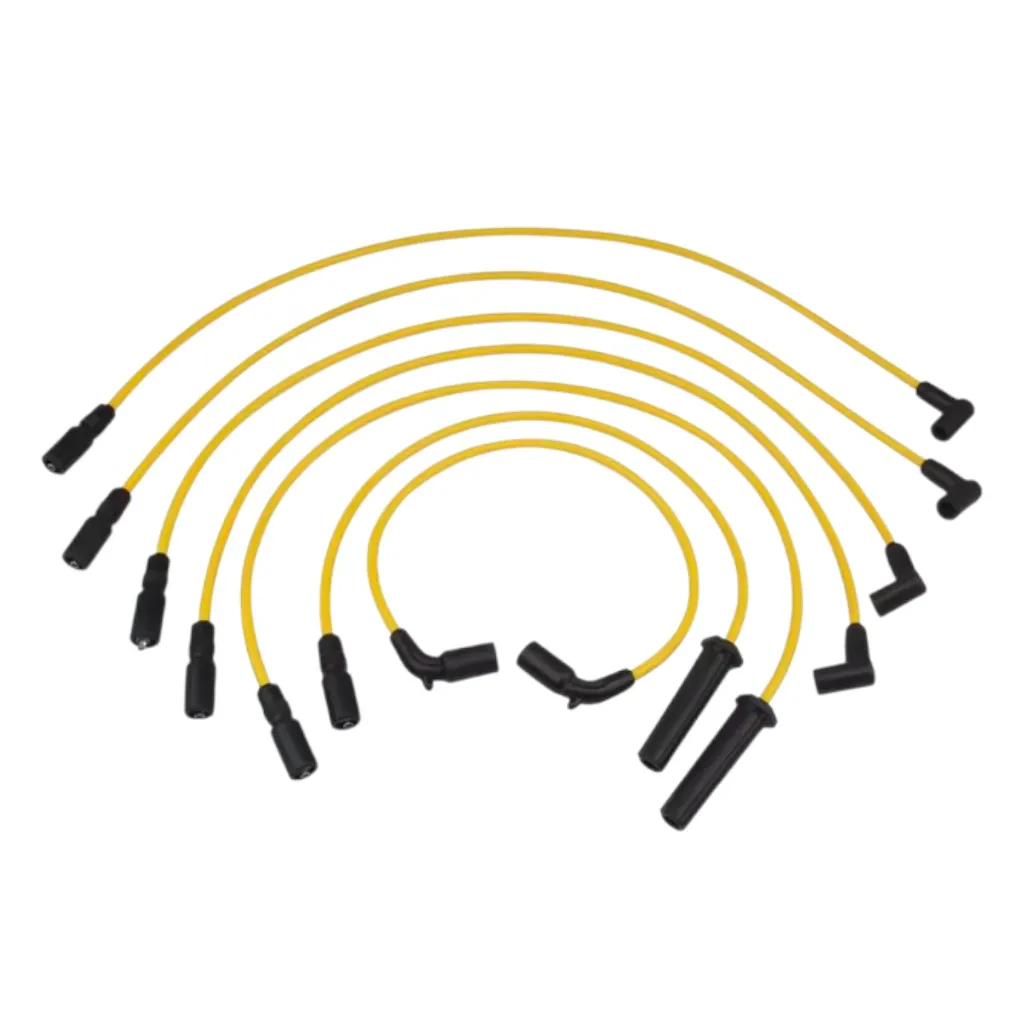 Captura desde 2026-04-12 08-39-19.webp