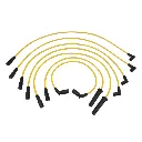 Captura desde 2026-04-12 08-39-19.webp