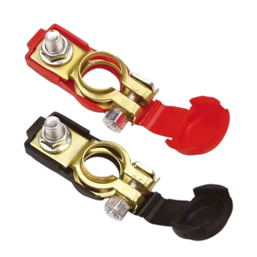 Captura desde 2026-04-12 11-05-56.webp