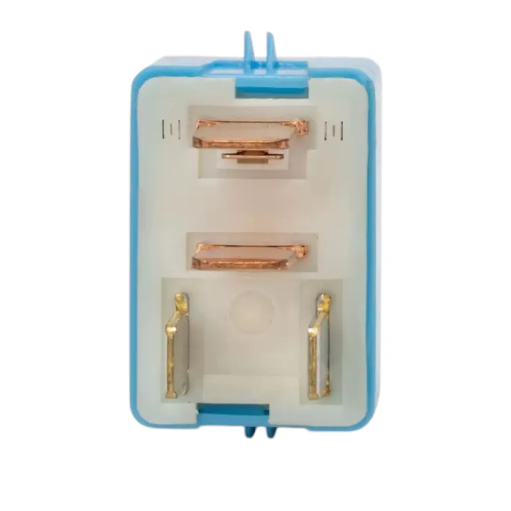 Captura desde 2026-04-13 09-29-57.webp